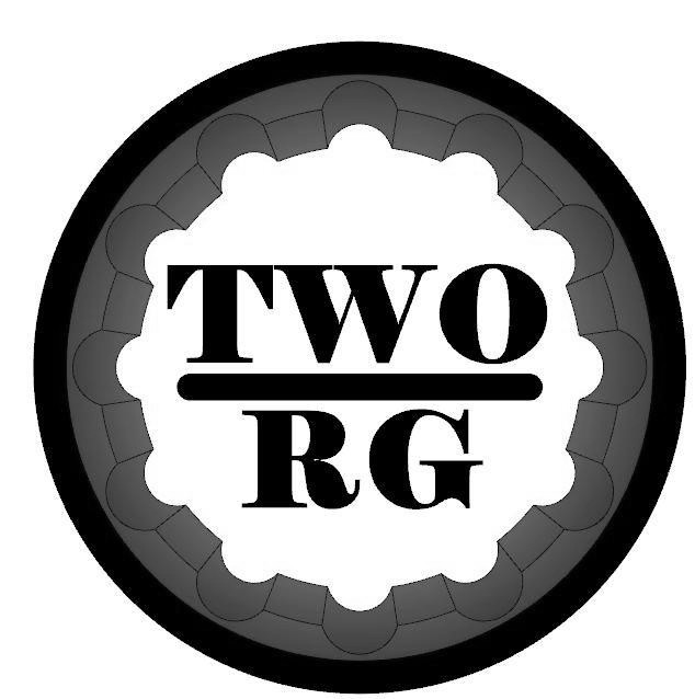 two rg