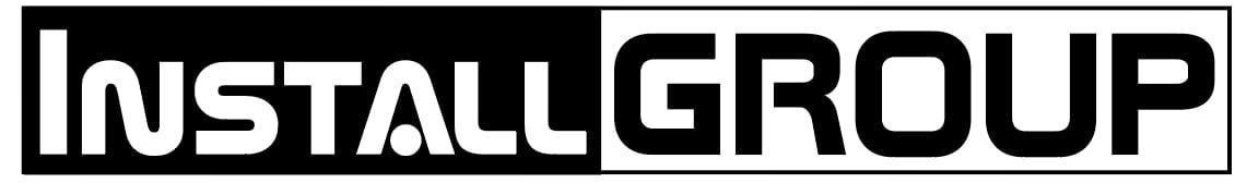 install group