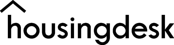 housingdesk