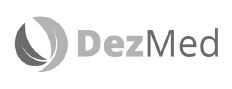dez med