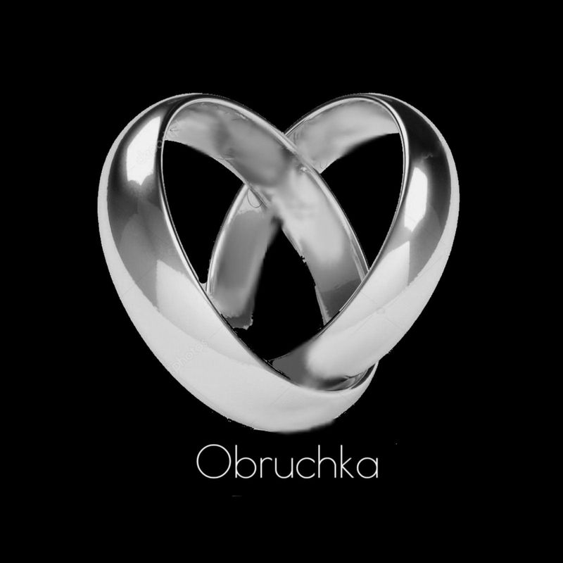 obruchka
