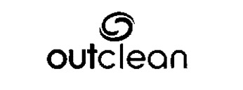 outclean