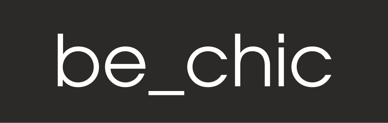 be_chic