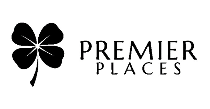 premier places