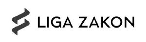 liga zakon