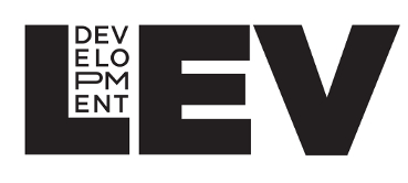 dev elo pm ent