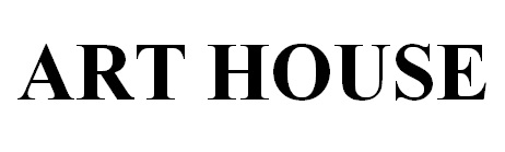 art house