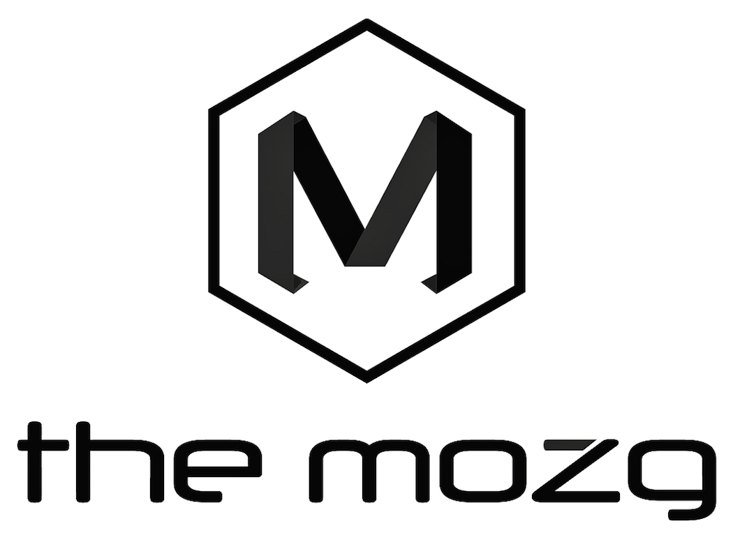 the mozg
