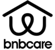 bnbcare