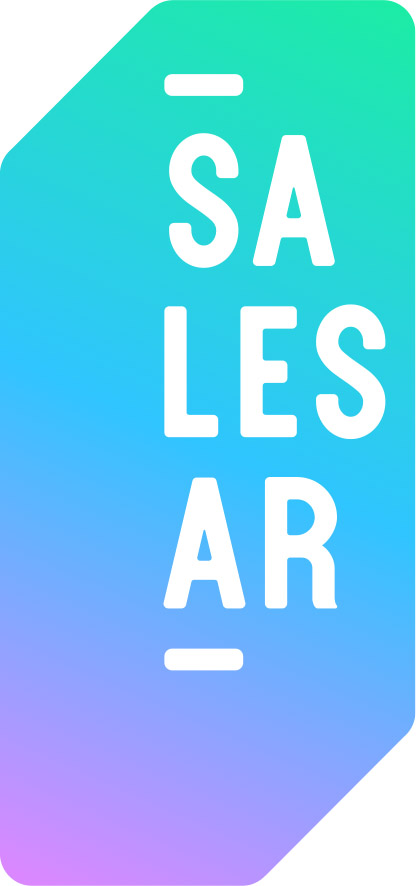 sa les ar