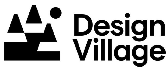 design village