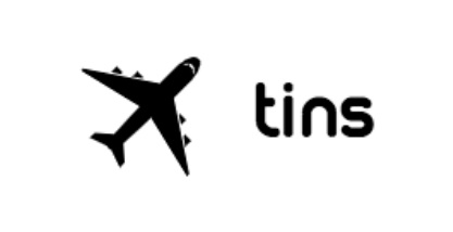 tins