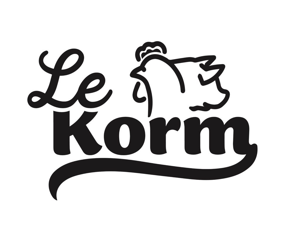 le korm