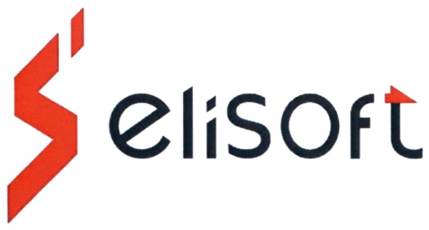 elisoft