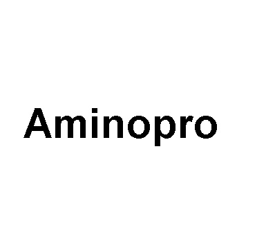 aminopro