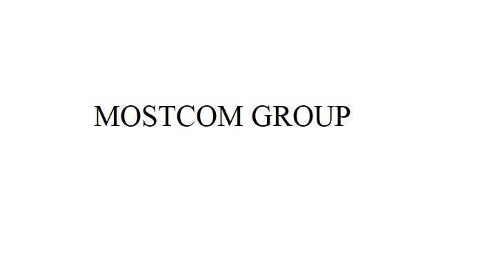 mostcom group