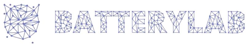 batterylab