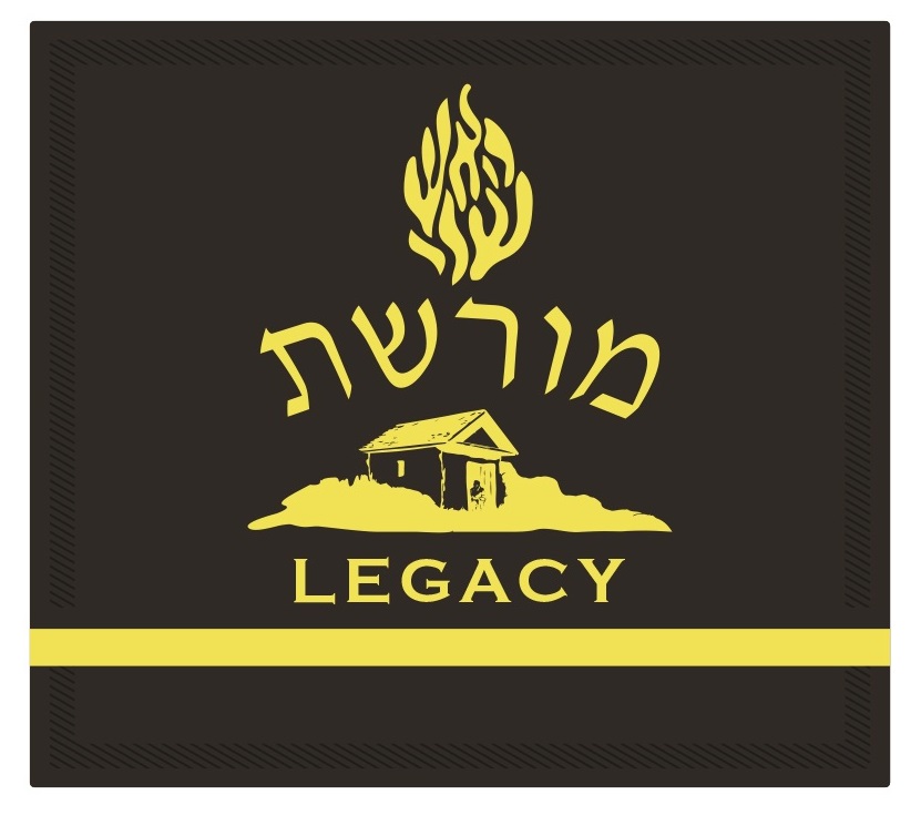 legacy