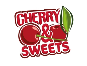 cherry&sweets