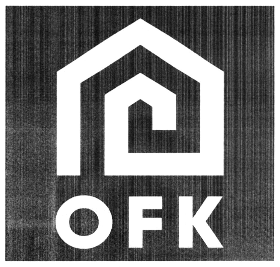 ofk