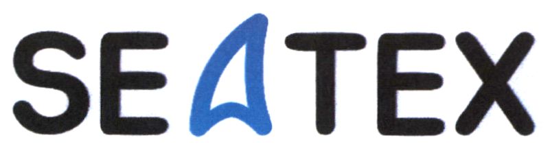 seatex