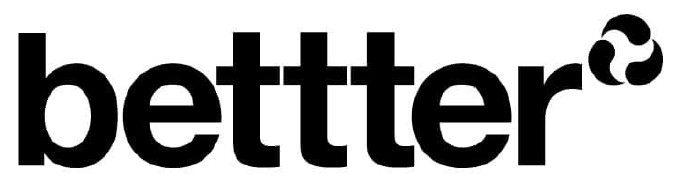 bettter