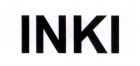 inki