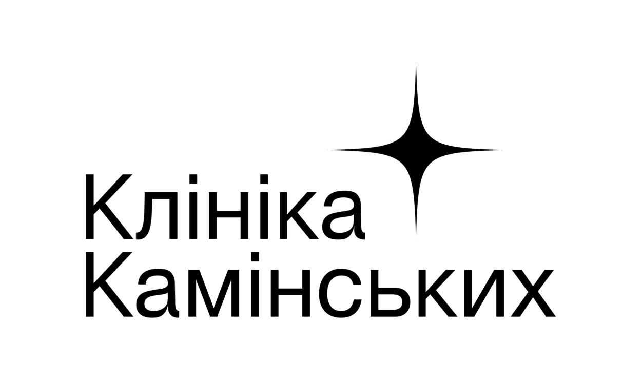клініка камінських