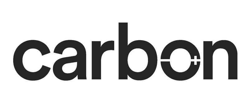 carbon