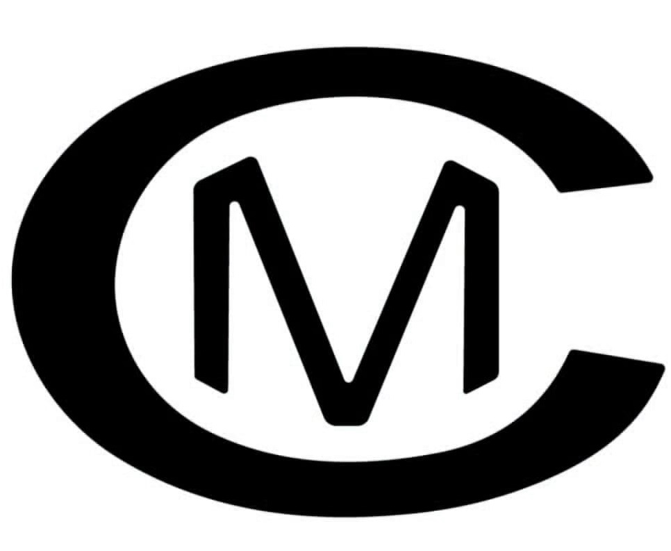 cm
