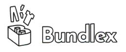 bundlex