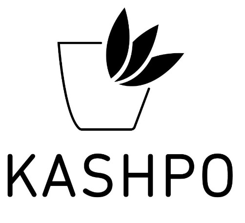 kashpo