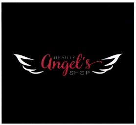 beauty angel`s shop