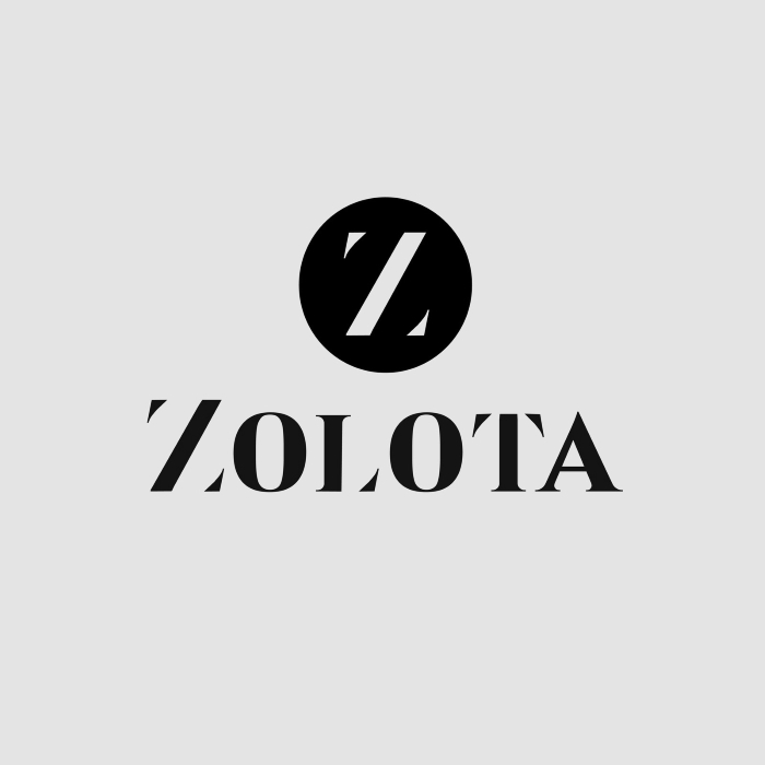 zolota