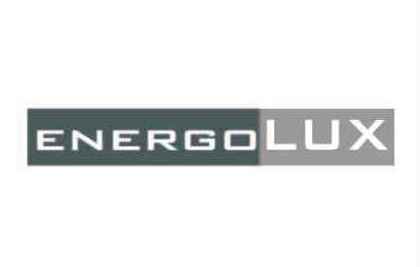 energo lux