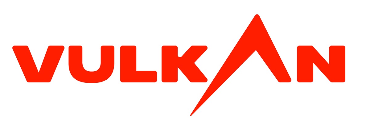 vulkan
