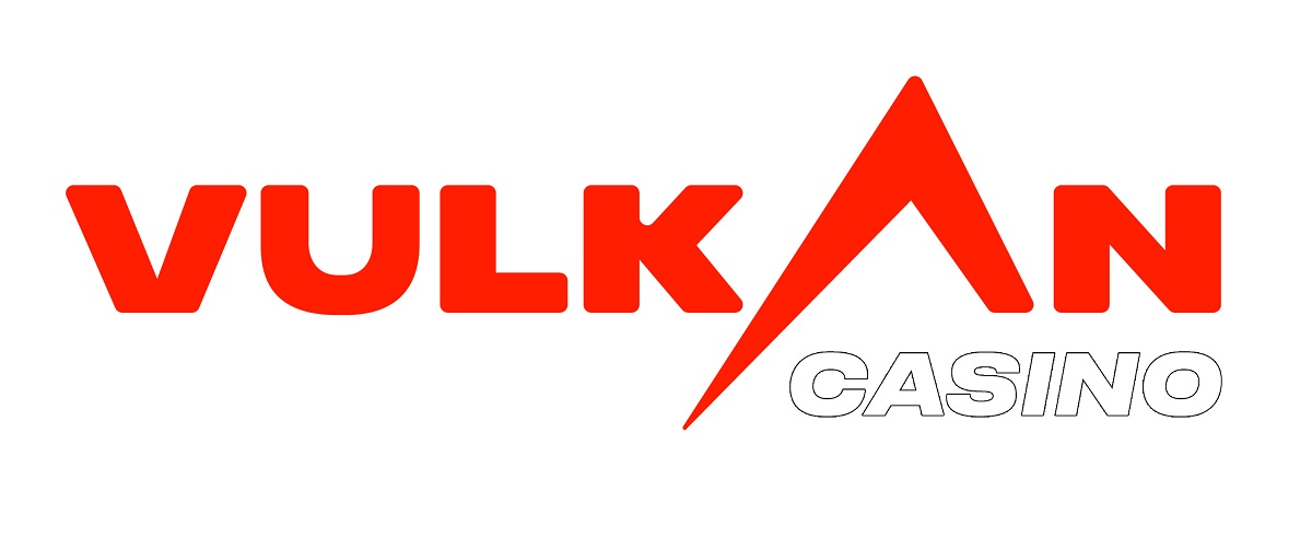 vulkan casino