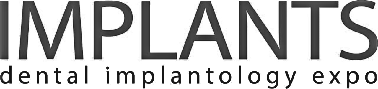 dental implantology expo