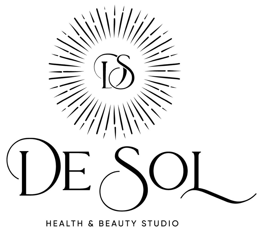 health&beauty studio