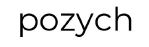 pozych