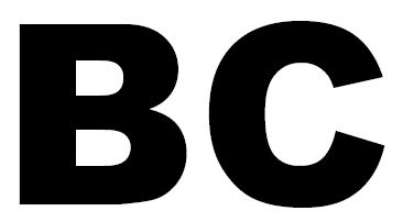 bc