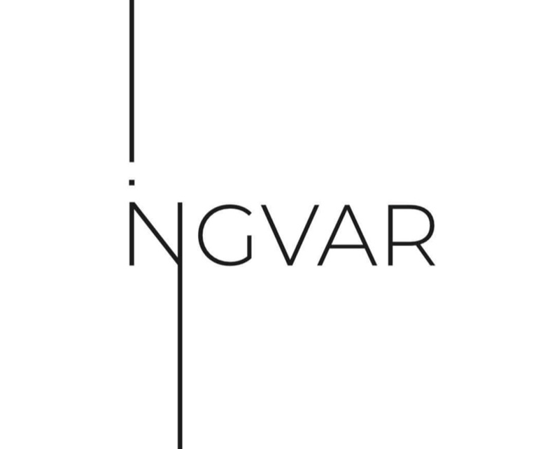 ngvar