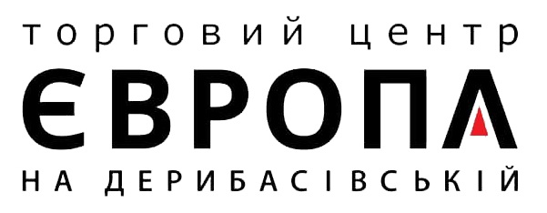 торговий центр європи на дерибасівській