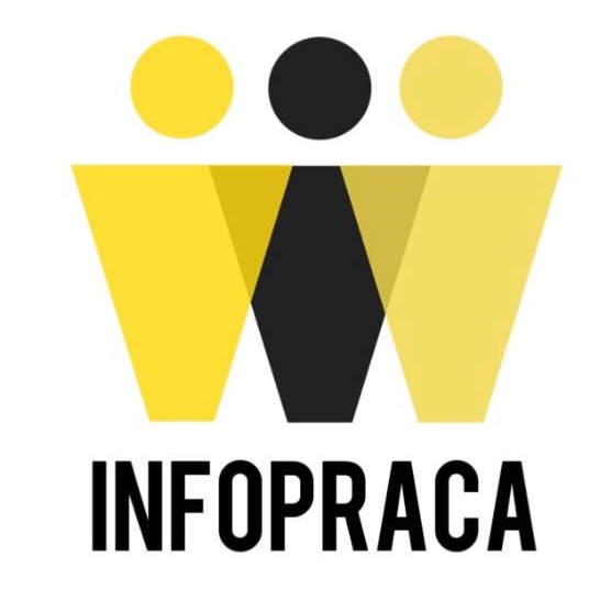 infopraca
