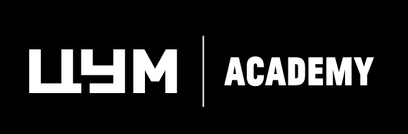 цум academy