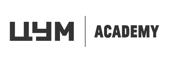 цум academy