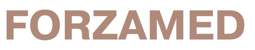 forzamed
