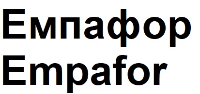 empafor