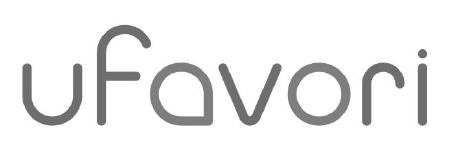 u favori