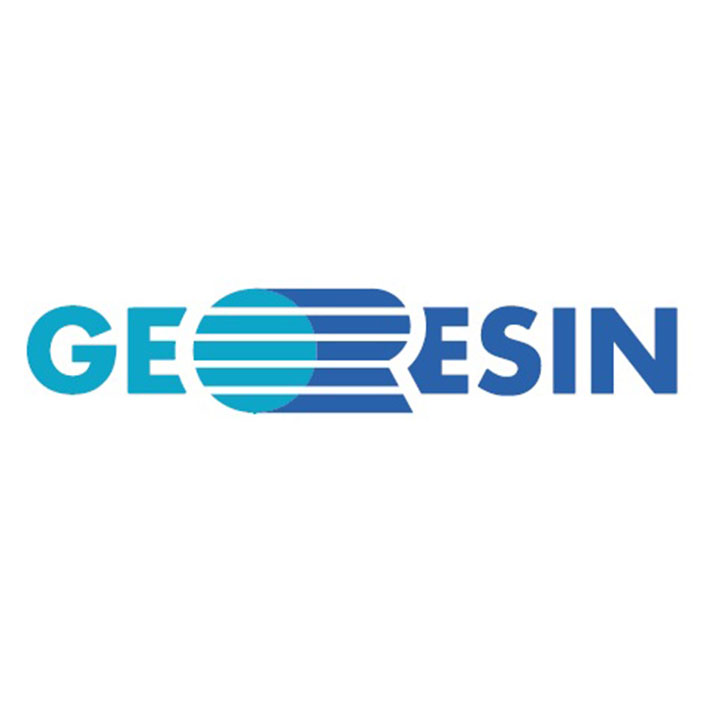 georesin